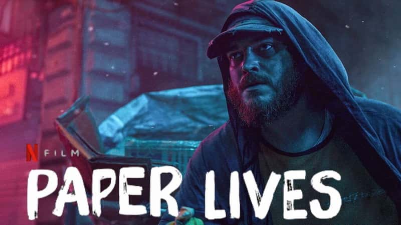 paper-lives-cagatay ulusoy