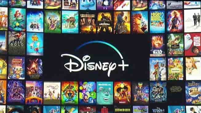 DISNEY Pluss Brand Ambassadors in Turkey Gathered for Dinner