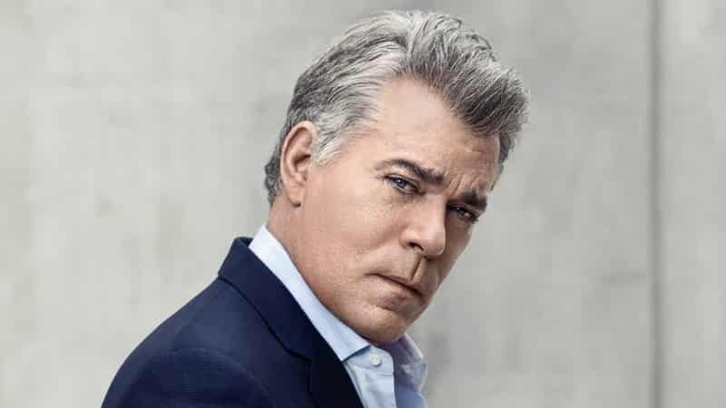 Ray Liotta Godfellas Star dies at 67