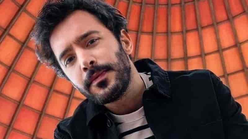 The Producer of Alparslan denied the news about Barış Arduç