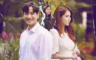 The World of the Married – One of best Korean dramas on Netflix