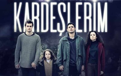 Kardeşlerim Season 3 (New Actors, Release Date) – DIZI Series