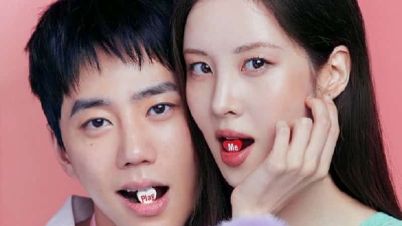 love-and-leashes-seohyun-and-lee-jun-young (3)