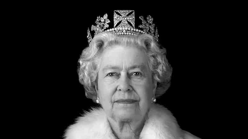 Best movies about the life of Queen Elizabeth II, five productions that will remain in history