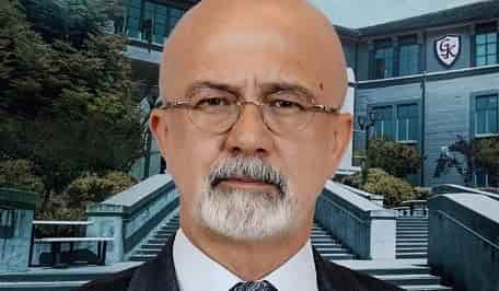 DURUL BAZAN portrays FİKRET TOSUN, duy beni-min (1)