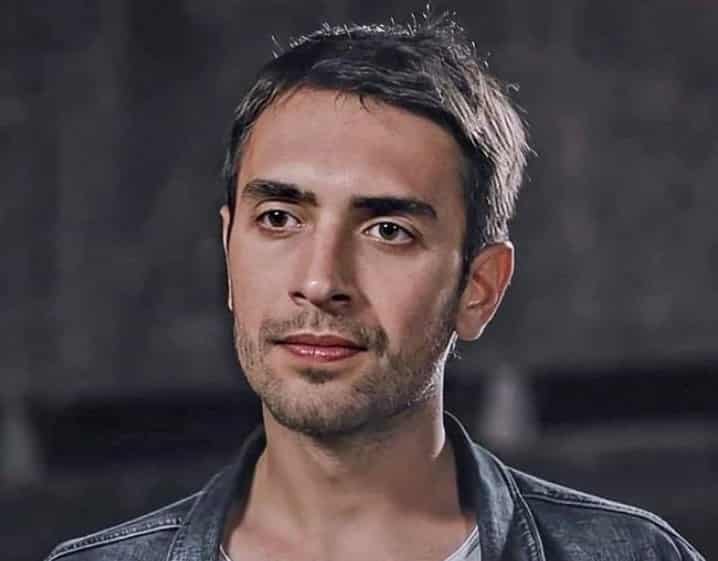 Hayat Bugün starring Ulaș Tuna Astepe-min