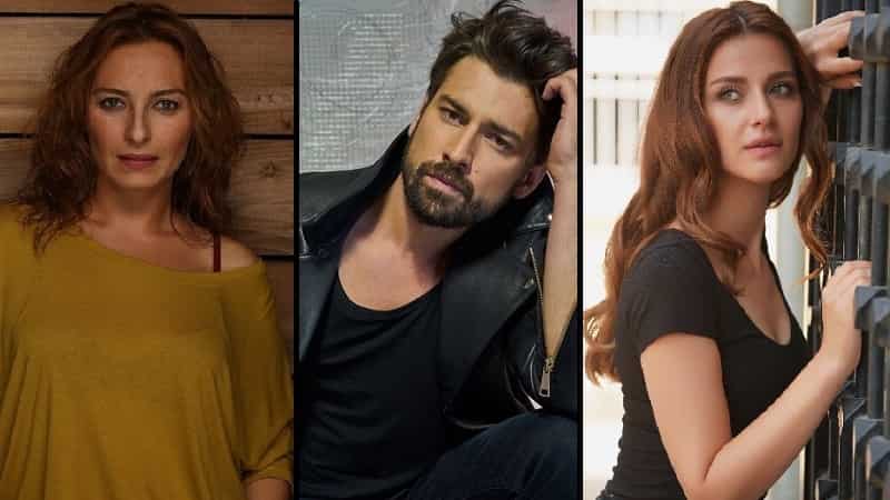SNEAK PEAK Cennet in cocukları starring Alp Navruz, Ayca Bingol, and Irem Helvacıoglu NEW TURKISH SERIES 2022-min (1)
