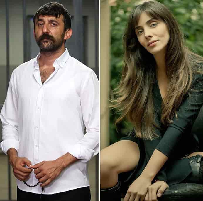 new dizi 2022 darmaduman starring nur fettahoglu and necip memili-min (1)