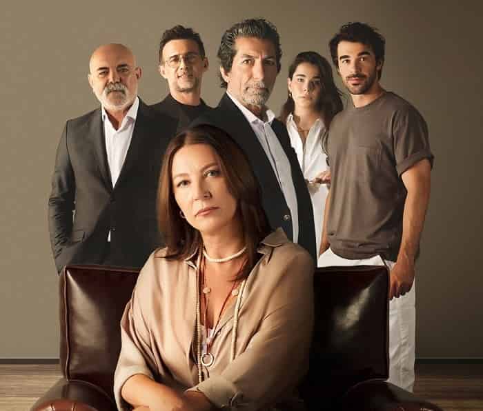 new dizi aldatmak valide percin 2022-min (3)