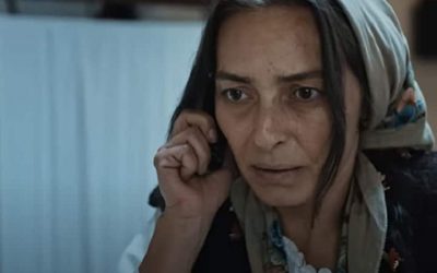 What is the new name of the Cennetin Çocukları series?