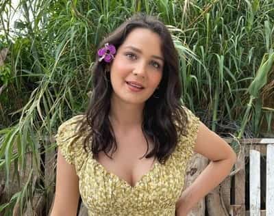 Who is Uğur Güneş's future partner in the new series Avcı Gülsim Ali-min