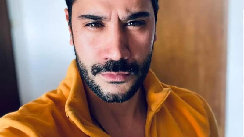 Who is Uğur Güneş's future partner in the new series Avcı-min Kuş Uçuşu new season