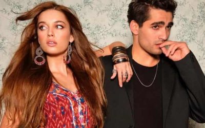 Yalı Çapkını (2022) new Turkish Drama Series based on true story