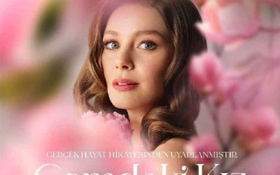 Camdaki Kiz (2021) a real psychological drama story? – Synopsis