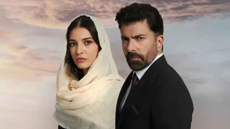 esaret-redemption-2022-synopsis-and-cast-daily-dizi-series-bit-pix