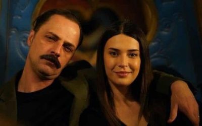 Gelsin Hayat Bildiği Gibi (2022) Synopsis, Facts and Cast
