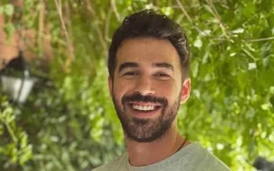 New partner for Yusuf Çim in ATV’s dizi series Aldatmak