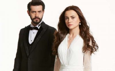 Kan Çiçekleri (2022) breaks records on Youtube – Daily Dizi