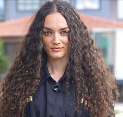 Top 10 Facts about Emanet (2020), starring Halil Ibrahim Ceyhan and Sıla Türkoğlu (Turkish Drama Series) 1-min