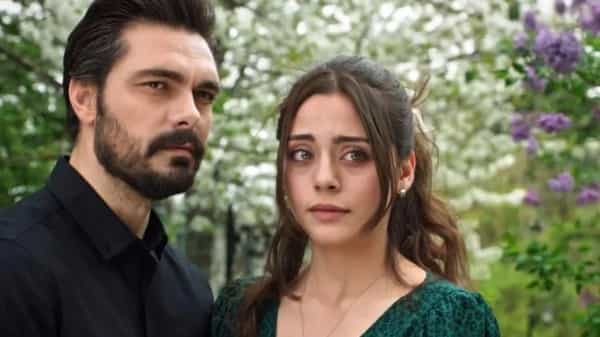 Top 10 Facts about Emanet (2020), starring Halil Ibrahim Ceyhan and Sıla Türkoğlu (Turkish Drama Series) 2-min