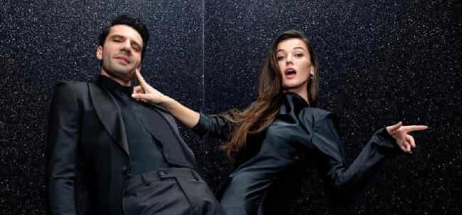 Top 10 Facts about Yargi The Judgment starring Kaan Urgancıoğlu and Pınar Deniz (Turkish Drama Series) 1 dizi-min