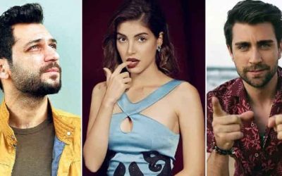 15 Facts about Teşkilat – Best MIT Turkish Drama Series