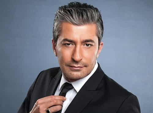 Aşk Filmi Erkan Petekkaya new turkish drama romantic-min