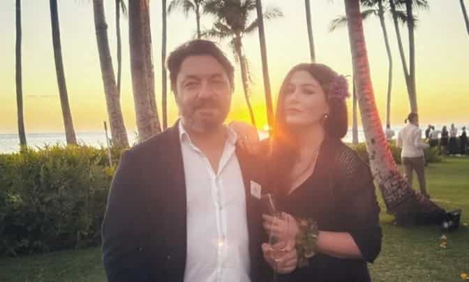 Deniz Çakır getting married to IT Specialist Bilgehan Baykal-min (2)