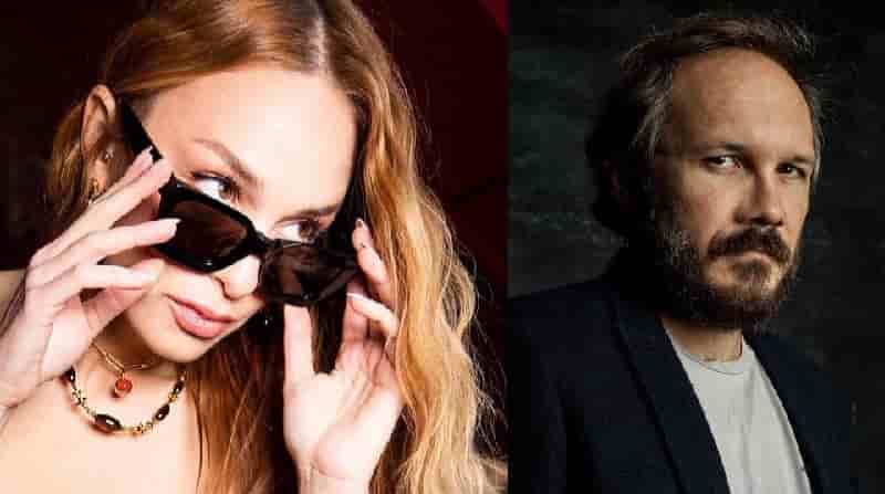 Derin Mor trt series dizi drama 1-min (1)