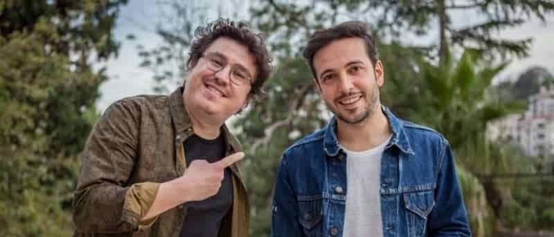 Özür Dilerim Oğuzhan Koç Gizem Karaca dizi tv series turkish disney plus 2023-min