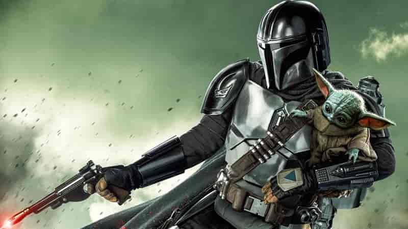 6 Facts about ”The Mandalorian Season 3” on Disney Plus