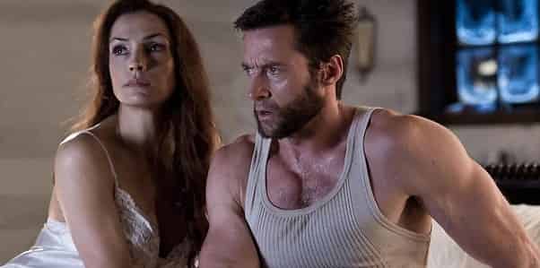 Wolverine Jean Grey-min