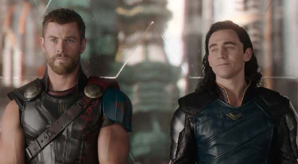 loki and thor iconic cliches marvel universe-min
