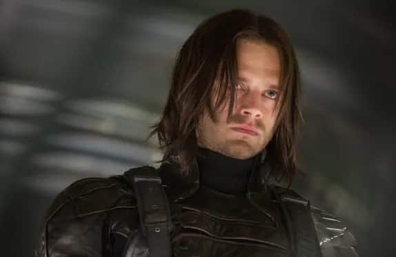 winter soldier sebastian stan marvel universe cliche top-min