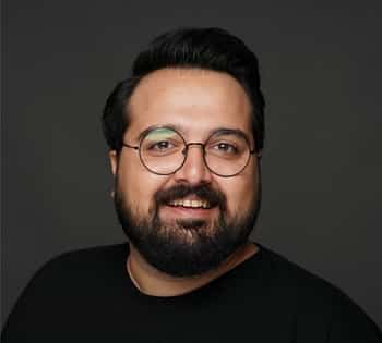 New Actor Joins the Cast of Çağatay Ulusoy's drama series Kübra on Netflix-min (1)