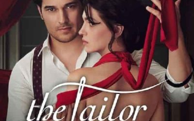 Çağatay Ulusoy in Netflix Turkish Series – Terzi New Trailer