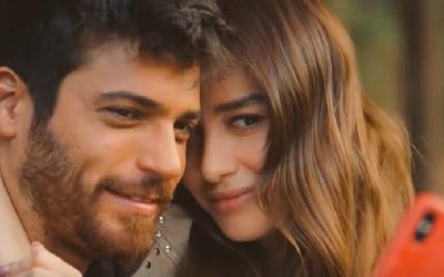KanalD Lost ‘Bay Yanlış’ Lawsuit of 14M Against Gold Film