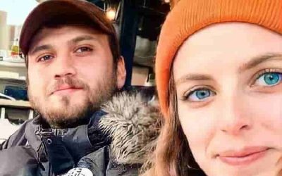 Aras Bulut İynemli Collapses After Alcohol and Breakup