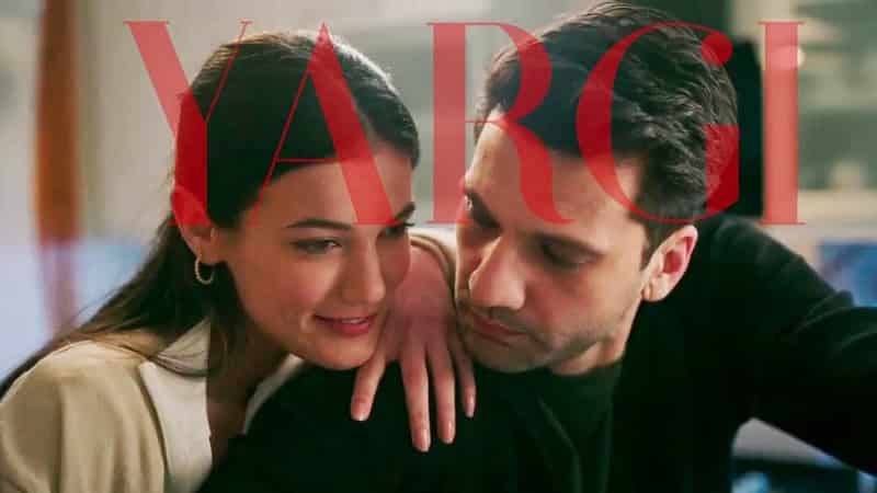 Yargi Judgment series starring Pınar Deniz Kaan Urgancıoğlu make the season final Turkish Dizi Drama-min