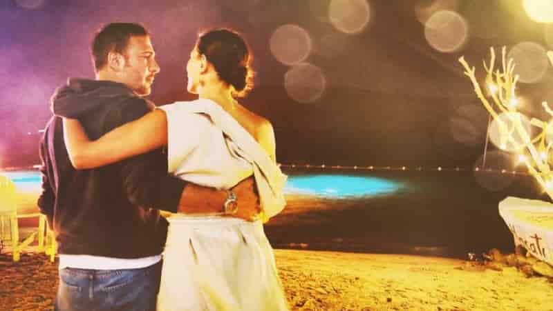 divorce case of Demet Özdemir and Oğuzhan Koç 1-min
