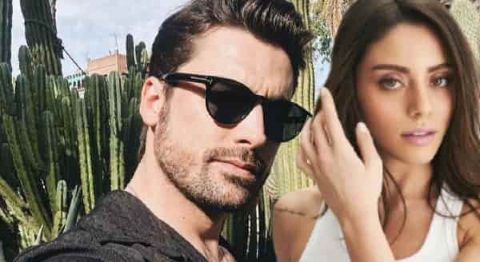 Alp Navruz And S la T rko lu Revealed Their Love Story Bit Pix alp-navruz-and-s-la-t-rko-lu-revealed-their-love-story-bit-pix