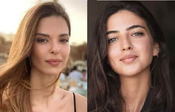 Aşk Sanatı in which Birkan Sokullu and Esra Bilgiç new turkish movie 13-min (1)