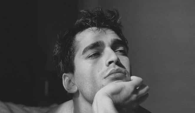 Mert Ramazan Demir turkish actor of series dizi yali capkini ferit child teenage young family brother zafer-min (2)