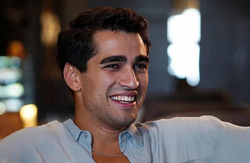 Mert Ramazan Demir turkish actor of series dizi yali capkini ferit child teenage young-min (1)