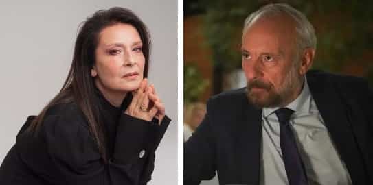 New Turkish Drama Series Kimler Geldi Kimler Geçti (2023) Serenay Sarıkaya Metin Akdülger Hakan Kurtaş Boran Kuzum.-min (4)