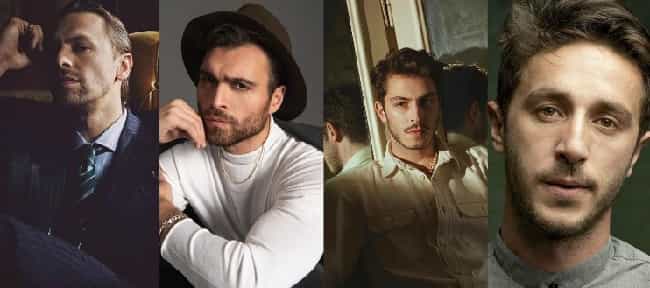 New Turkish Drama Series Kimler Geldi Kimler Geçti (2023) Serenay Sarıkaya Metin Akdülger Hakan Kurtaş Boran Kuzum.-min (6)