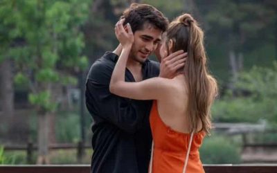 Yalı Çapkını sets record sales per episode – Turkish Series