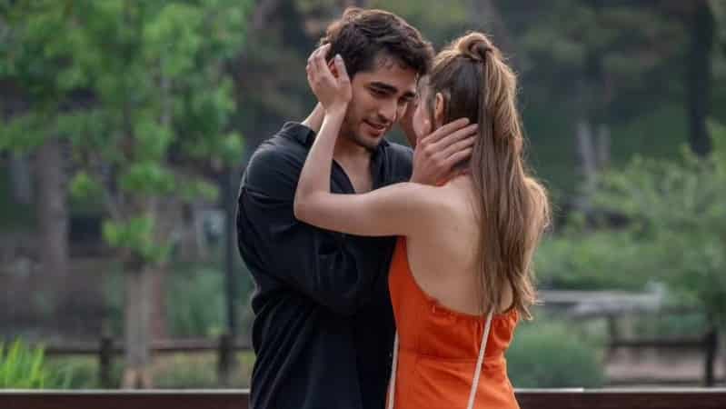 Yalı Çapkını sets record sales per episode – Turkish Series