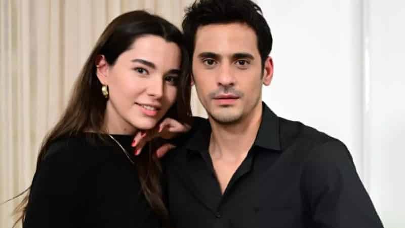 Love Crisis Aldatmak Feyza Sevil Güngör and Caner Şahin Rocks the Turkish Dizi Series-min (1)