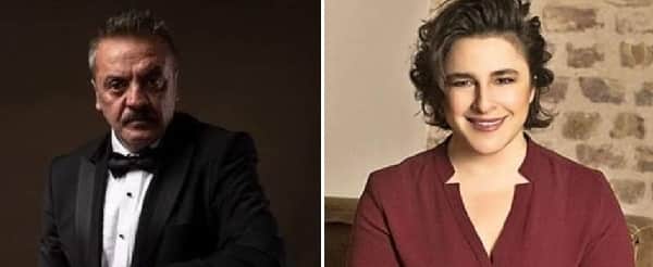 Mesut Akusta and Esra Dermancıoğlu in Hudutsuz Sevda series fox-min (1)